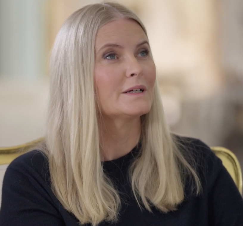 Øystein Steiro Sr. tweet media