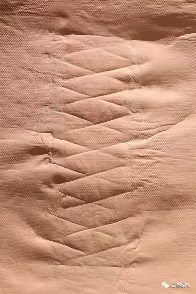 Marco Formigal tweet media