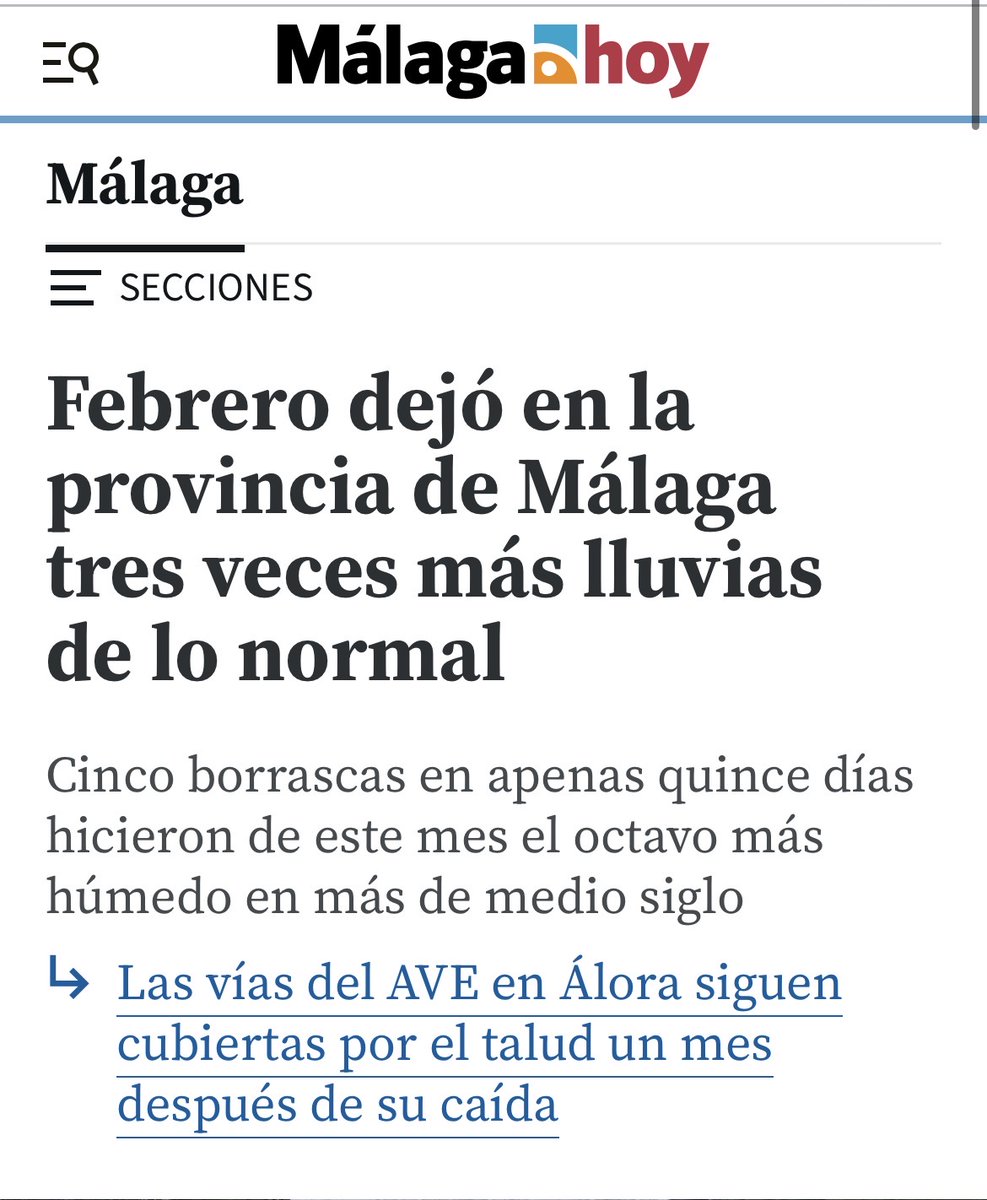 Iván Herrero Bermejo tweet media