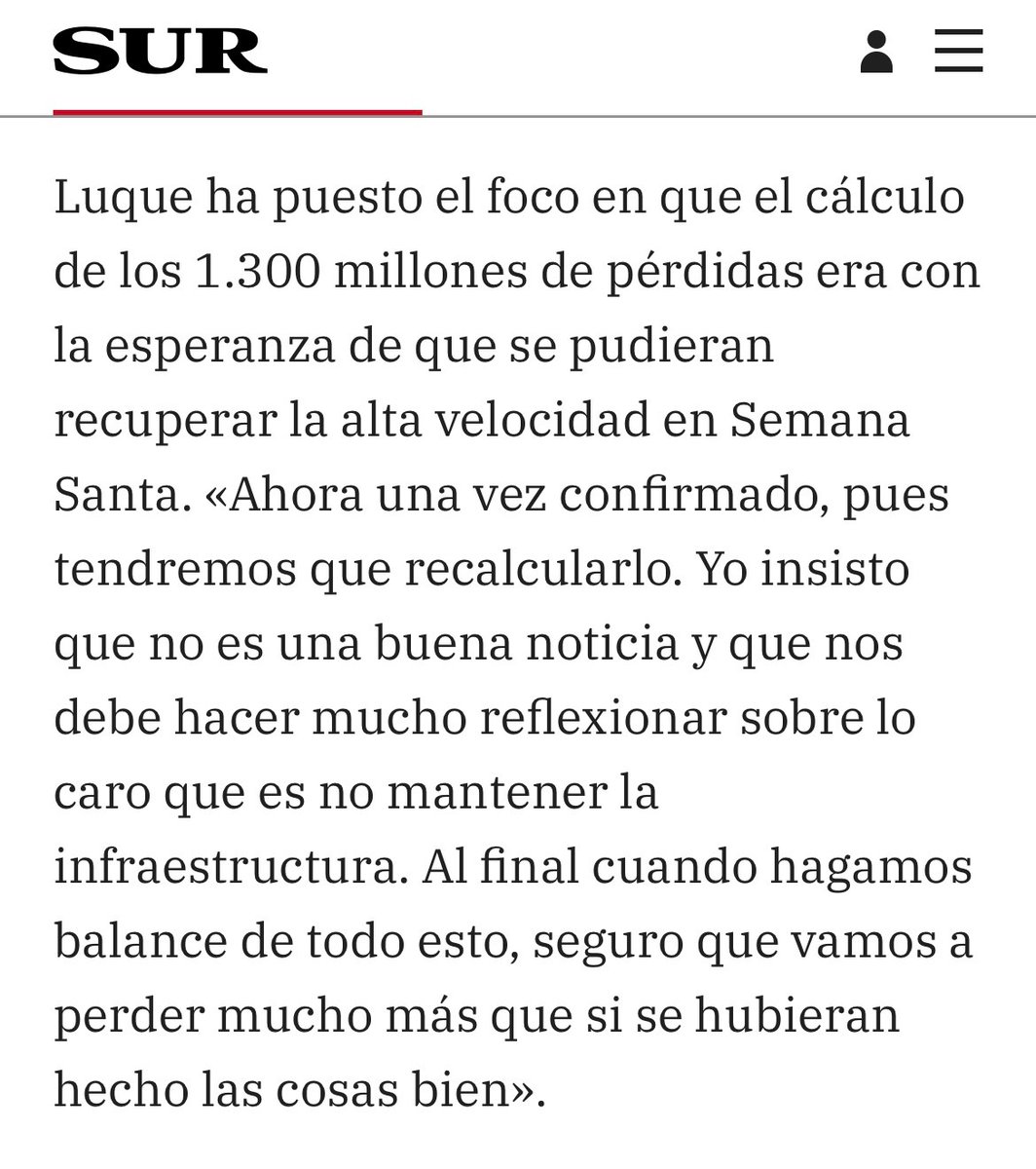 Iván Herrero Bermejo tweet media