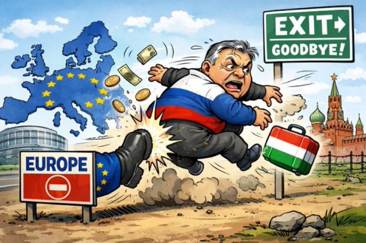 claudio#italiasolidalefutura tweet media