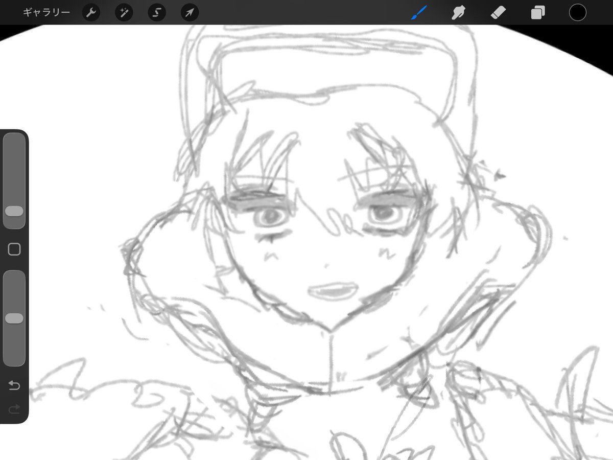 むちむち太ももハンバーグ♡ tweet media