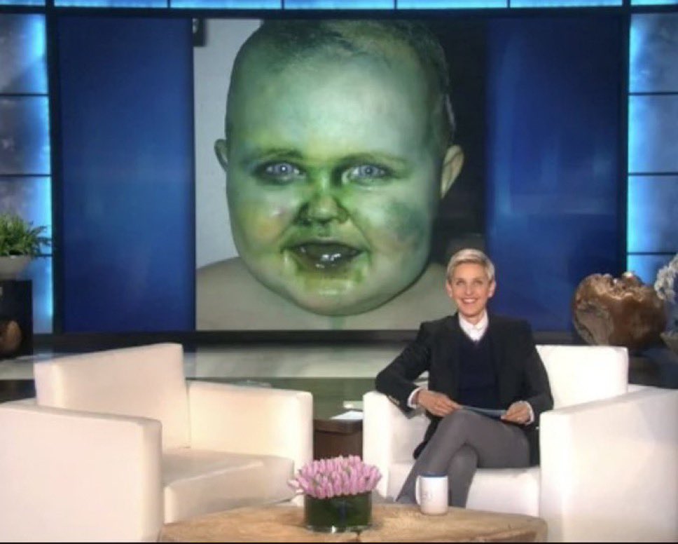 new therapist and highkey fucking with her heavy yippeeeee but every appointment feels like this as i further reveal the abuse my ex put me thru