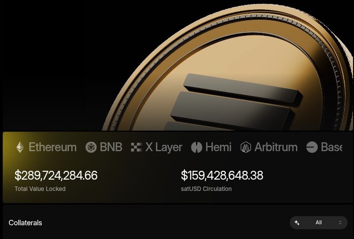 MUNNA BHAI tweet media