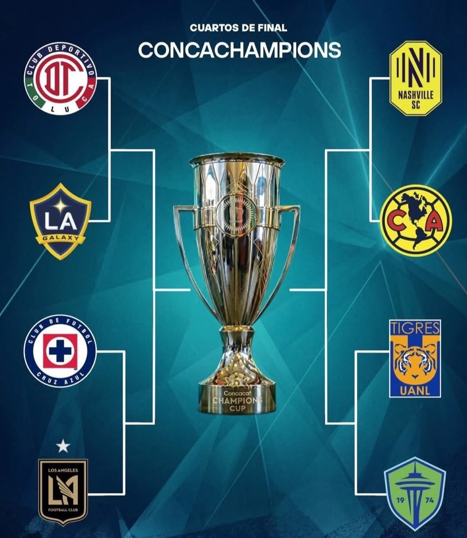 𝗡𝗘𝗜𝗟𝗜𝗠𝗘 tweet media