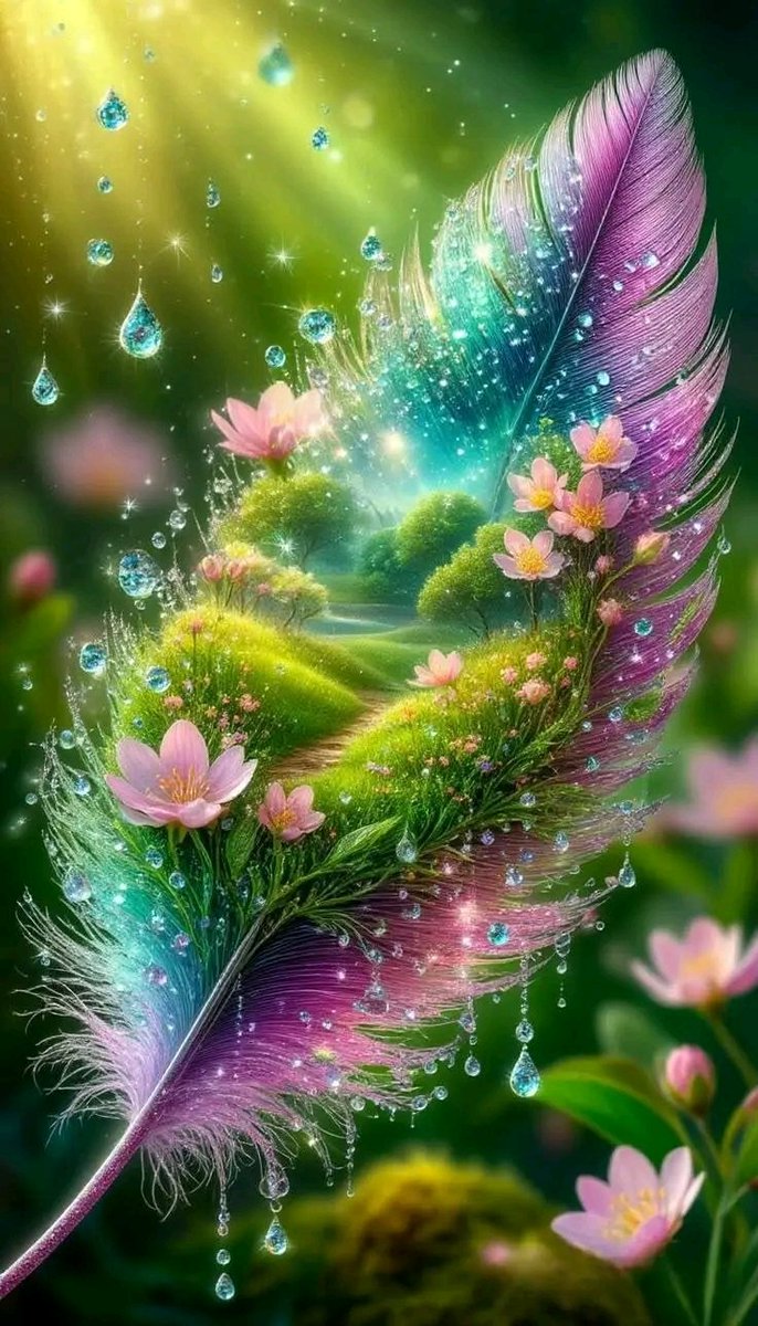 March 20. Today is the first day of Spring💐 I wish you a wonderful Friday, a happy weekend and an amazing Spring with health and love to all the friends!💐♥️🏵️🧡💐💜♥️💚💐🧡💚💐🏵️🧡💐