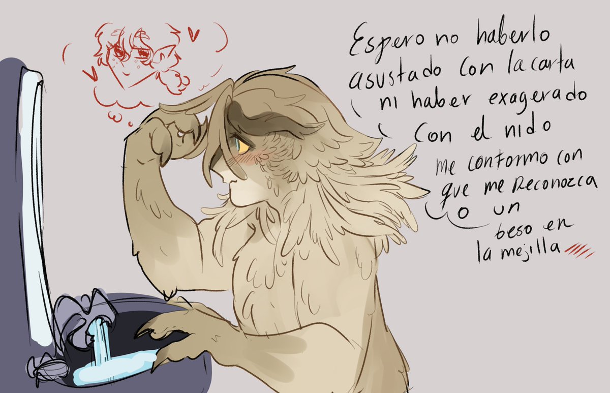 ship crack Juice tweet media