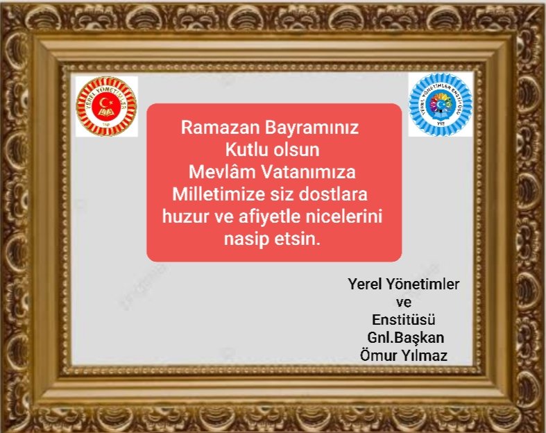 OMURY32's tweet photo. 🍬🍬🍬🌹🇹🇷🌹🍬🍬🍬 https://t.co/PeCcpkrUv9