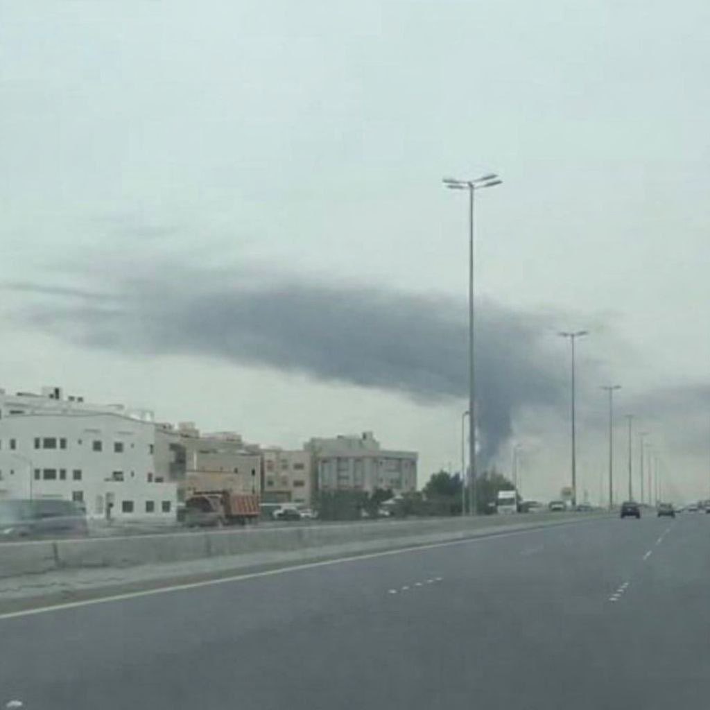 World Source News tweet media