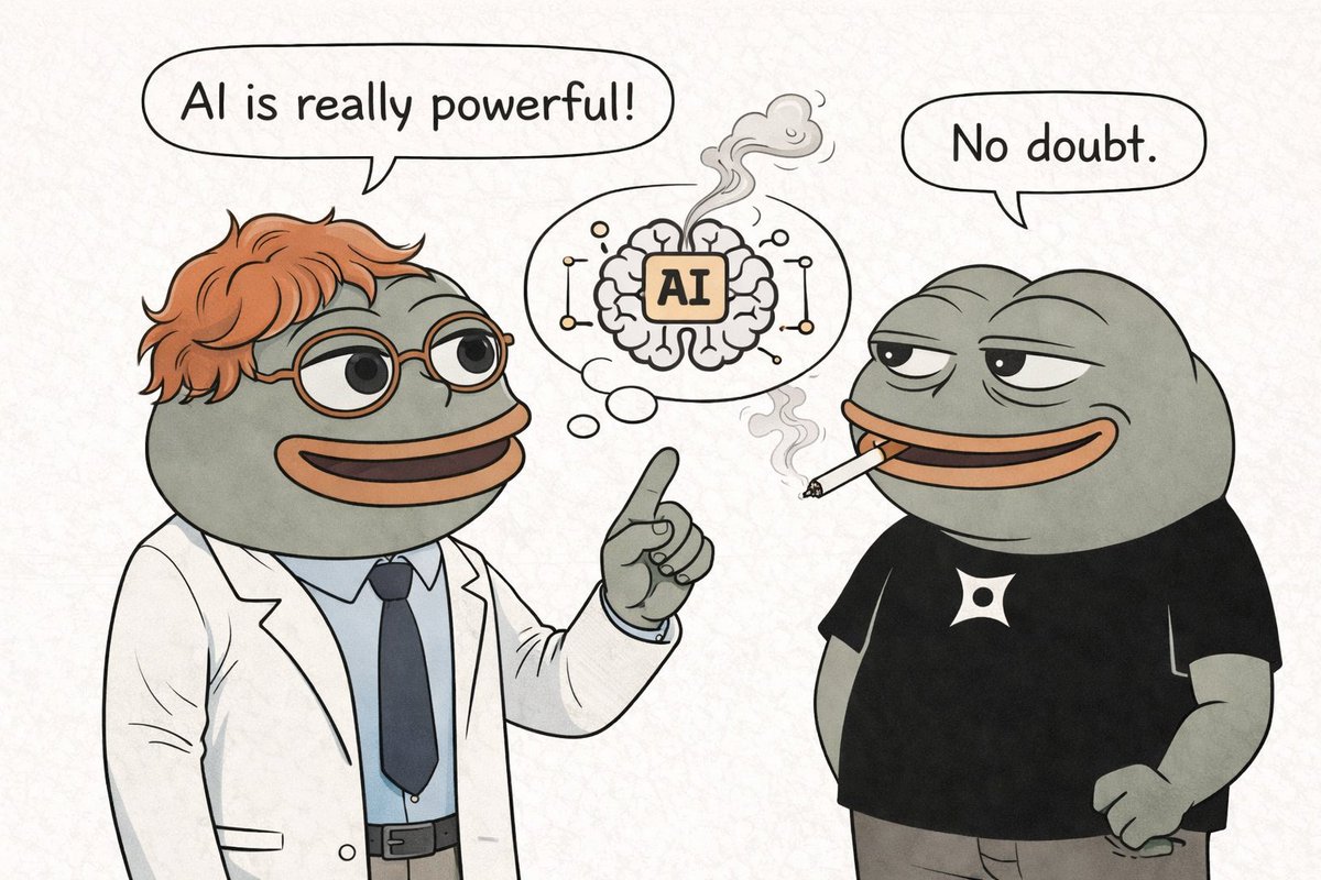 SKS 🐬🐬🐬 tweet media