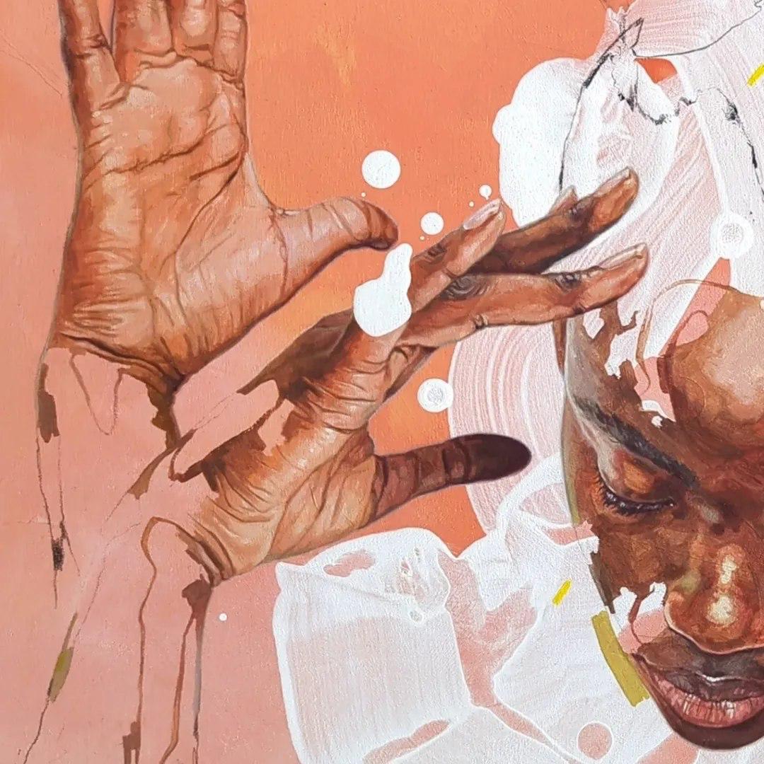 crowned dogs tweet media