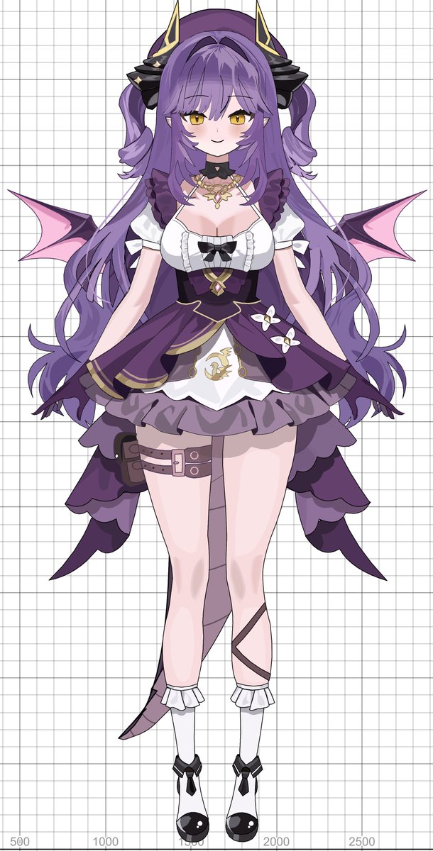 매개변수 tweet media