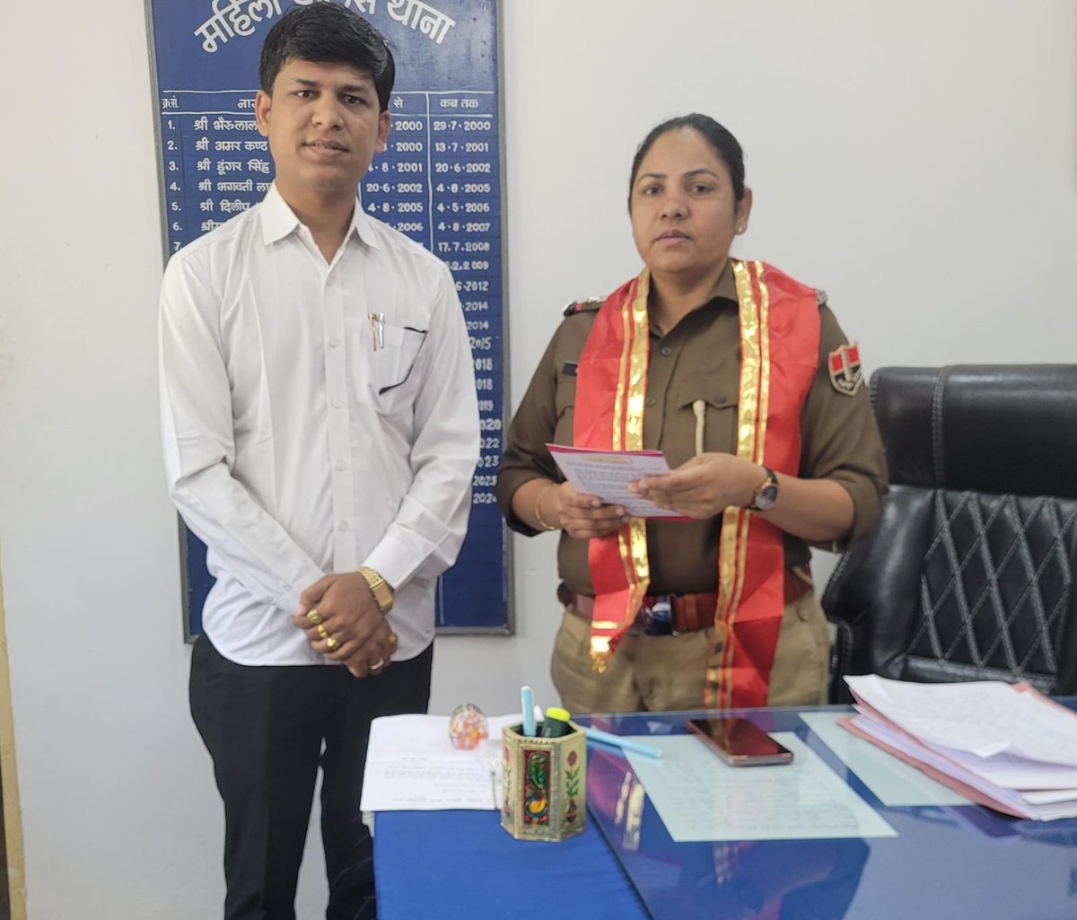 Pavan Jain Padmavat tweet media