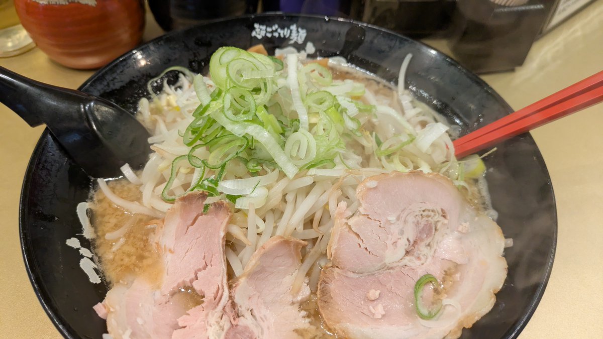 note_k_'s tweet photo. withらばくん https://t.co/vwPe6iyf5t