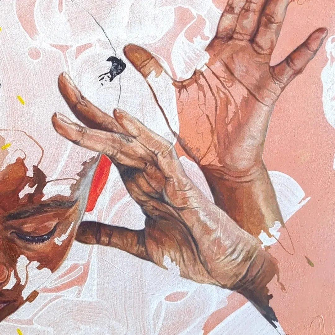 crowned dogs tweet media