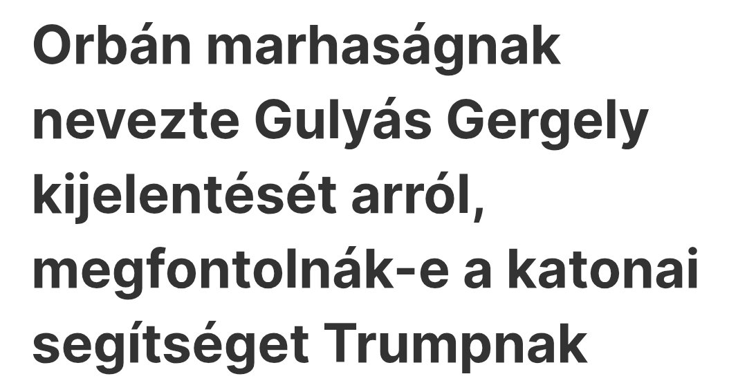 pthgy 🦋 tweet media