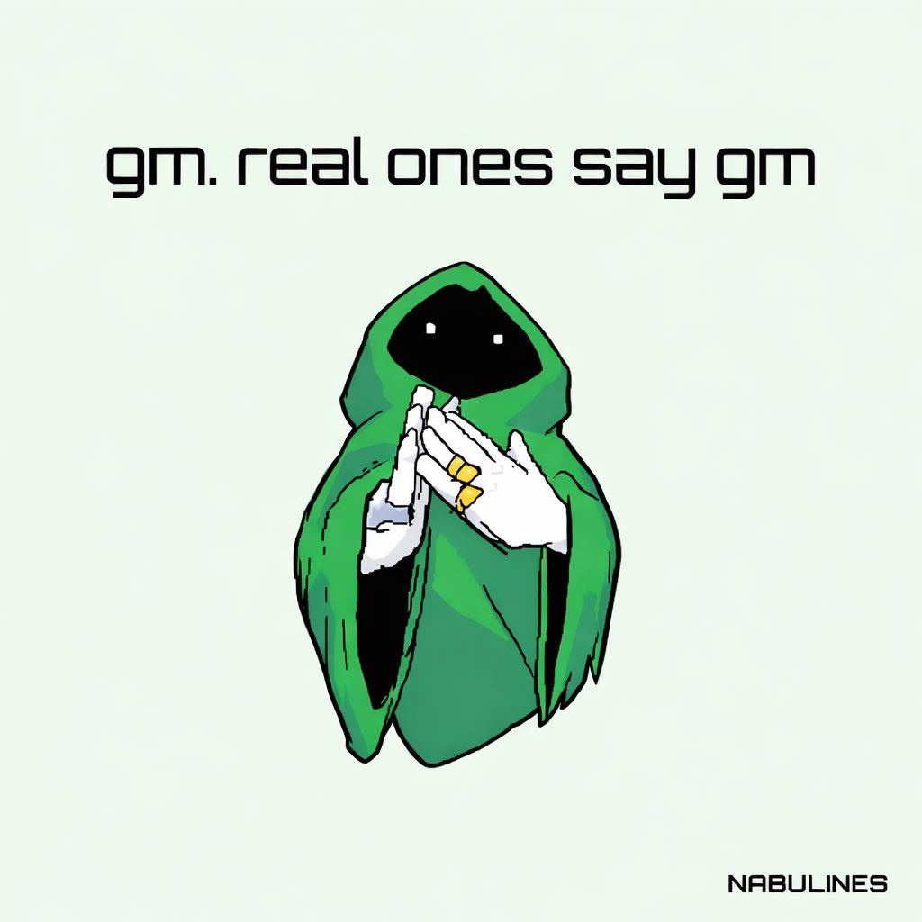 Web3 W!zard🧙‍♂️ tweet media