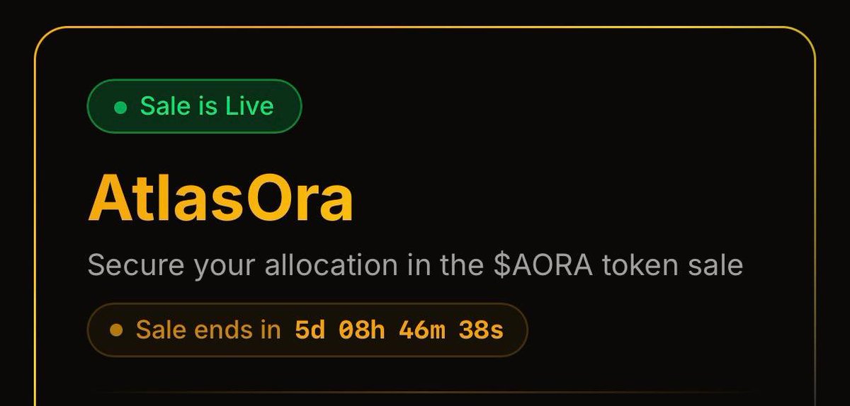 💎ALTSTEIN TRADE💎 tweet media