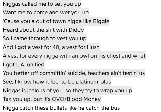 Ripzilla tweet media