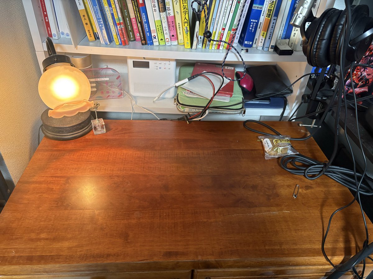 緋乃 僾(ひの ほのか) tweet media