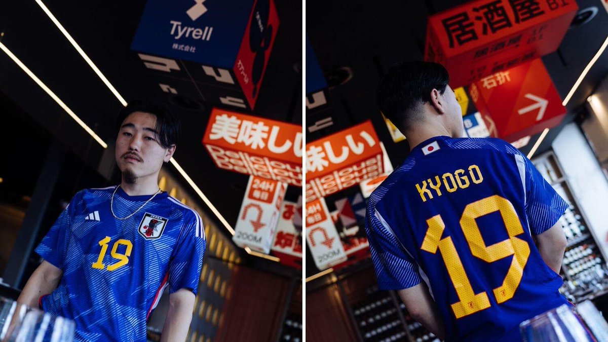 Professional Grifter tweet media