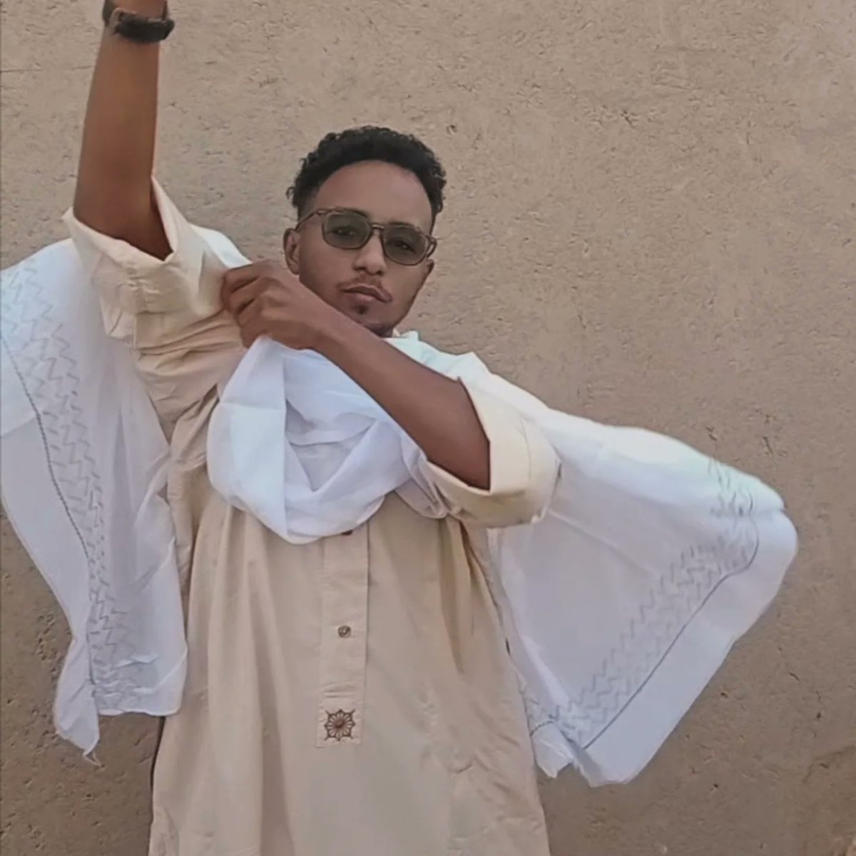 Apollo ‏🇵🇸 tweet media