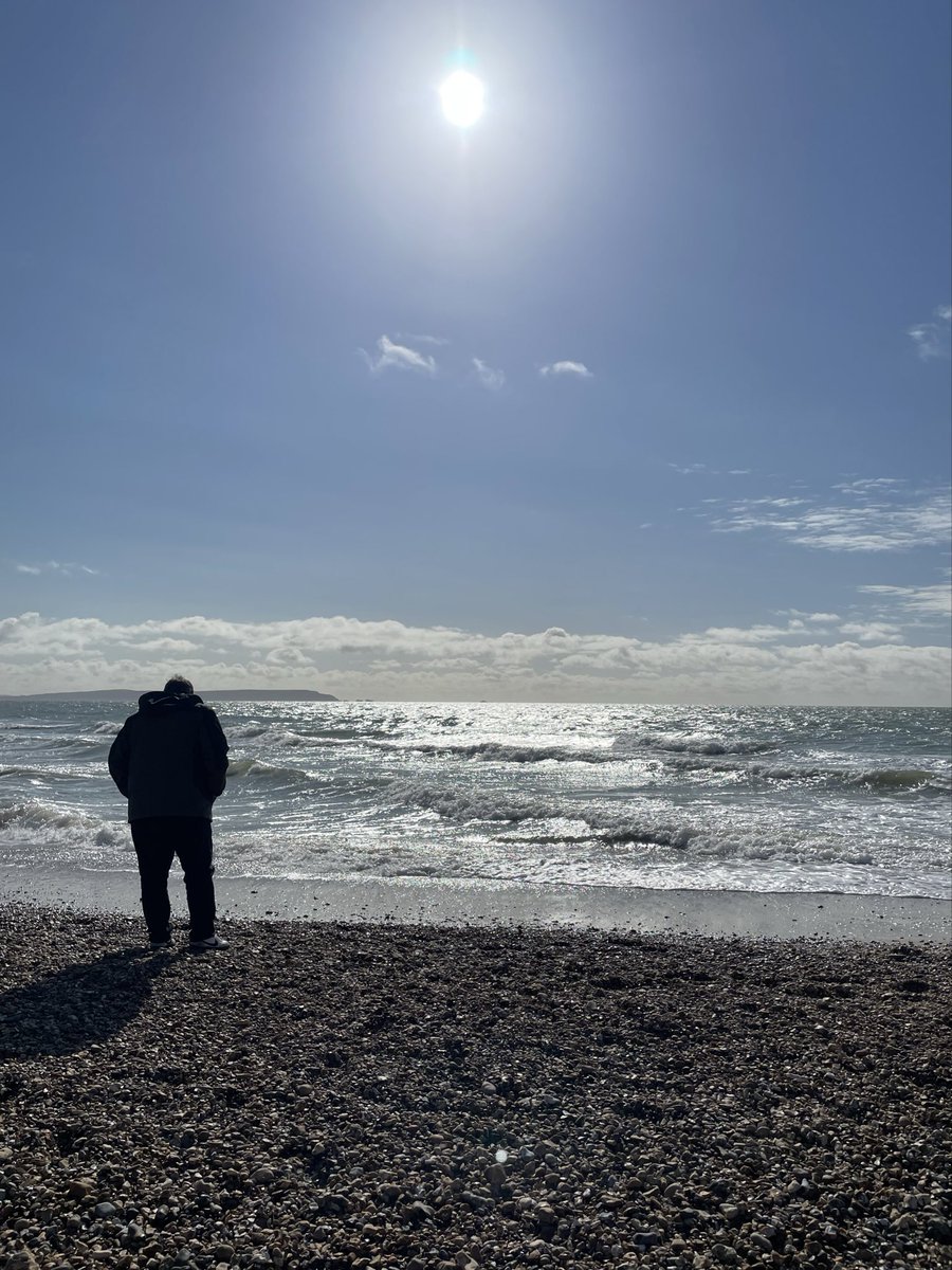 Simon Atkinson tweet media