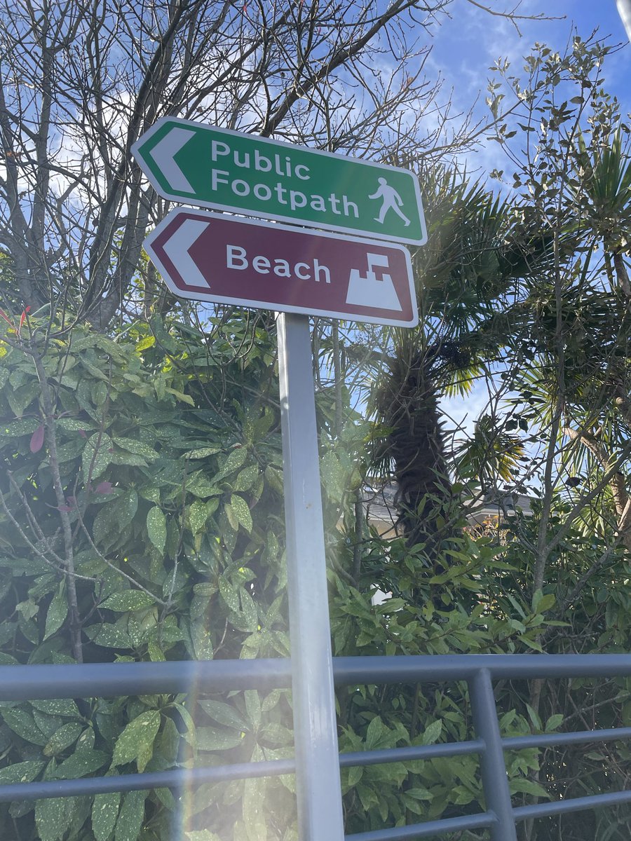 Simon Atkinson tweet media