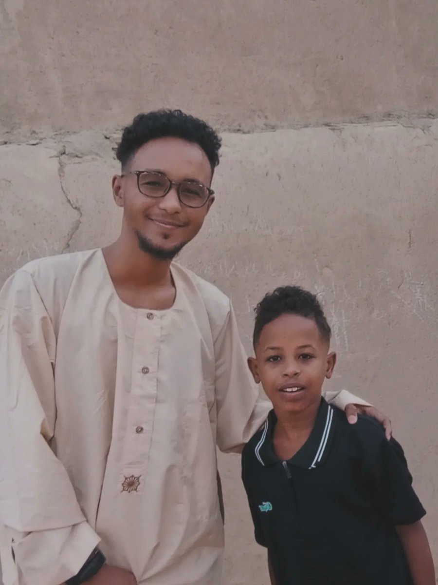 Apollo ‏🇵🇸 tweet media