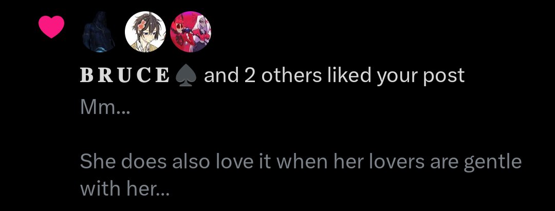 Baphomet Of Purity tweet media