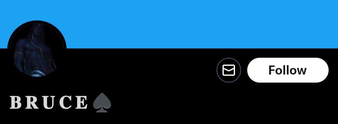 Baphomet Of Purity tweet media