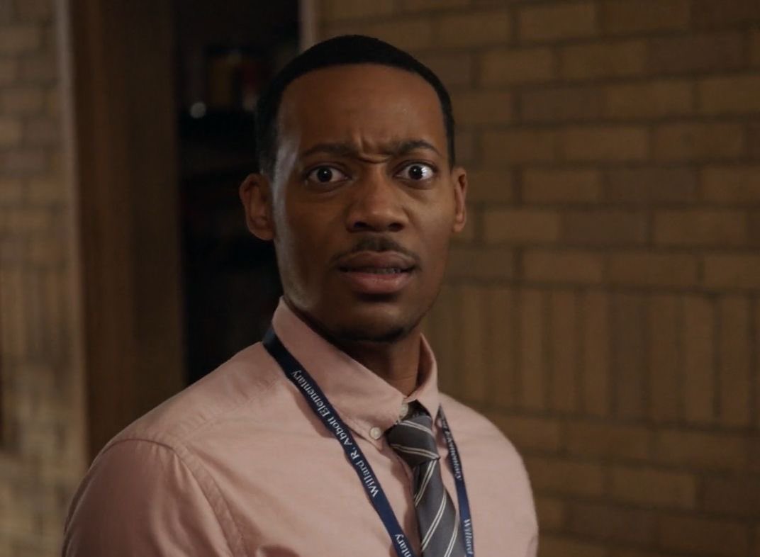 Country Girl 🇰🇪 tweet media