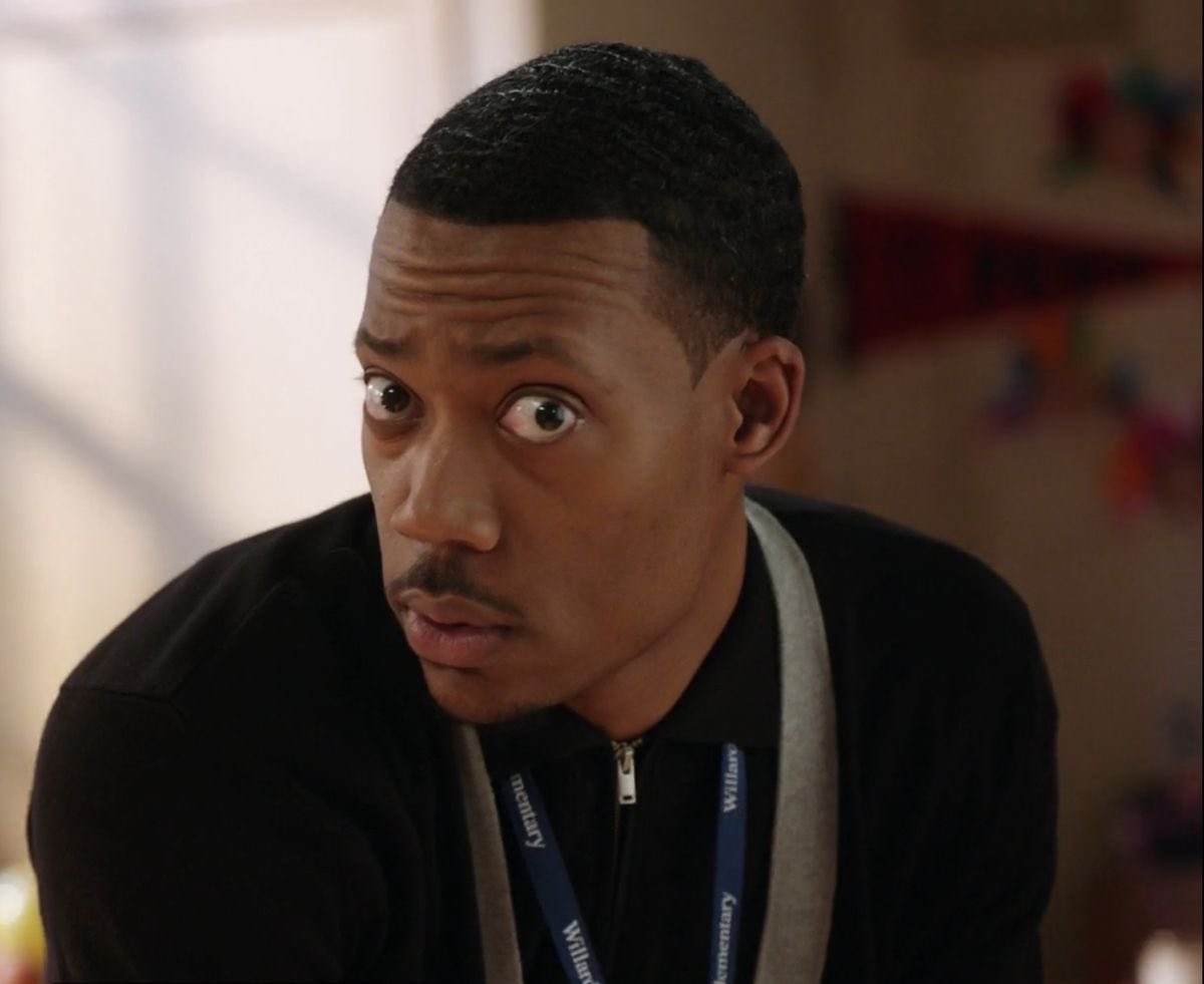 Country Girl 🇰🇪 tweet media