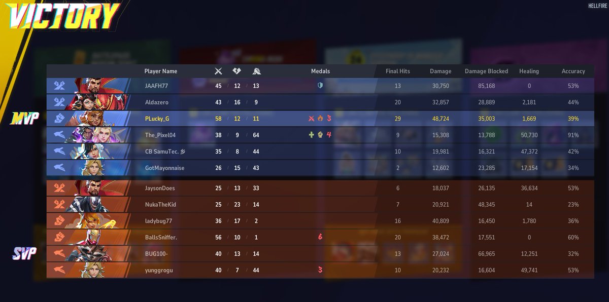 Plucky☁️Dreamcon2026🔜 tweet media