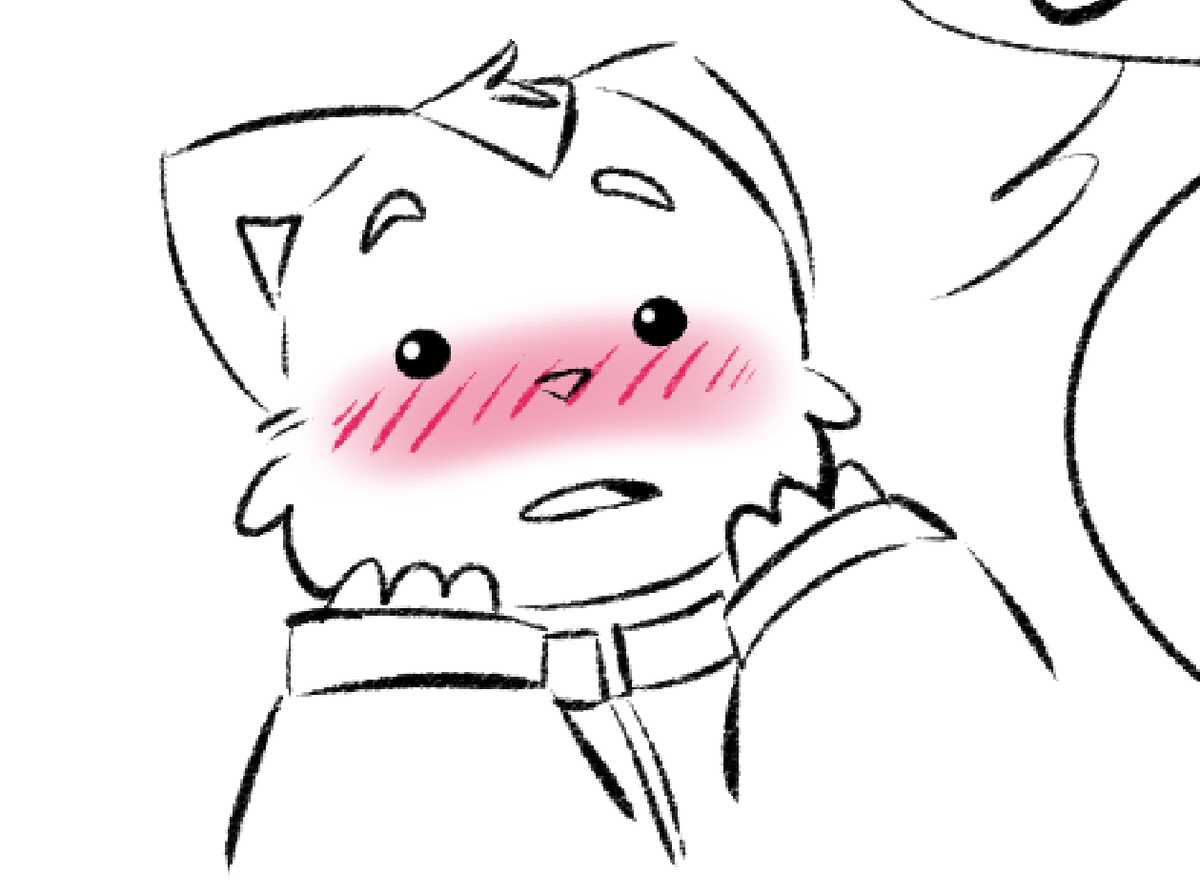 Rebethewolf tweet media