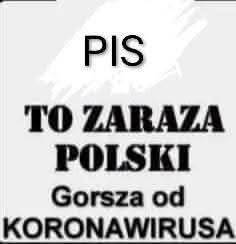 Mirosław Moszyński tweet media