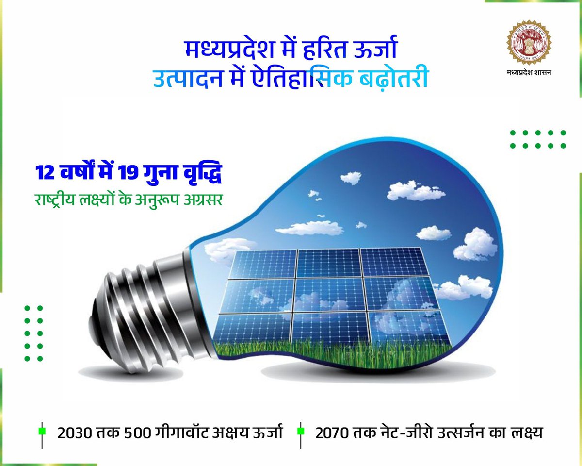 MPMKVVCL tweet media