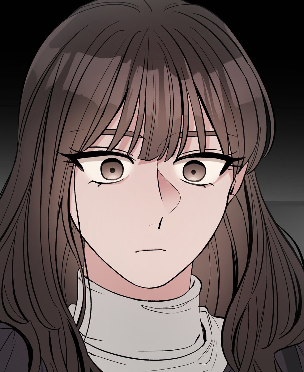 스튜디오넘버제로 tweet media