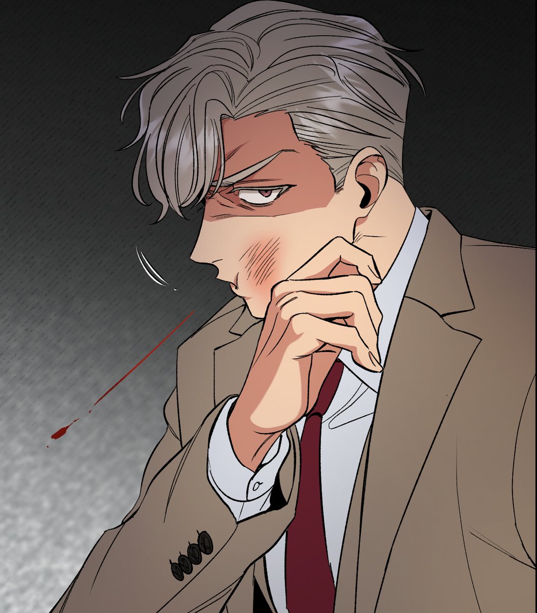 스튜디오넘버제로 tweet media