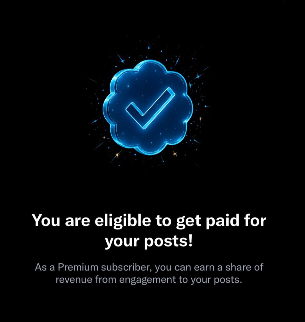 Z.E.D🪽 tweet media