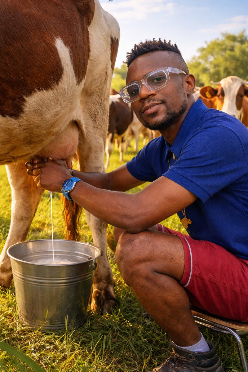 EmMyRoZy🇩🇪 tweet media