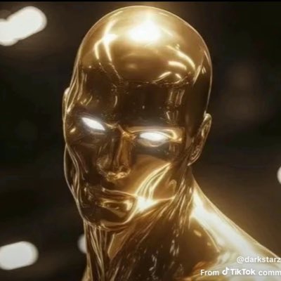BIGmexiPAPAS's tweet photo. #NewProfilePic https://t.co/NlYLiK535C