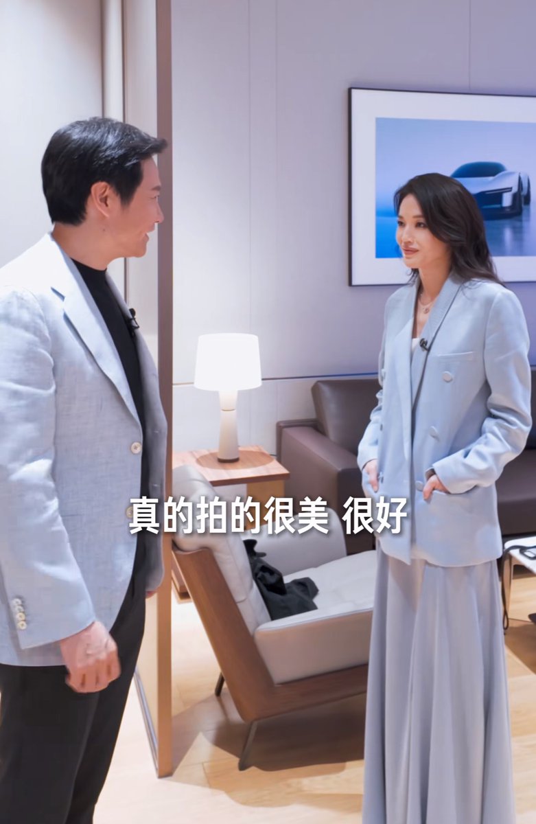 Mystic ⟁🜃 tweet media