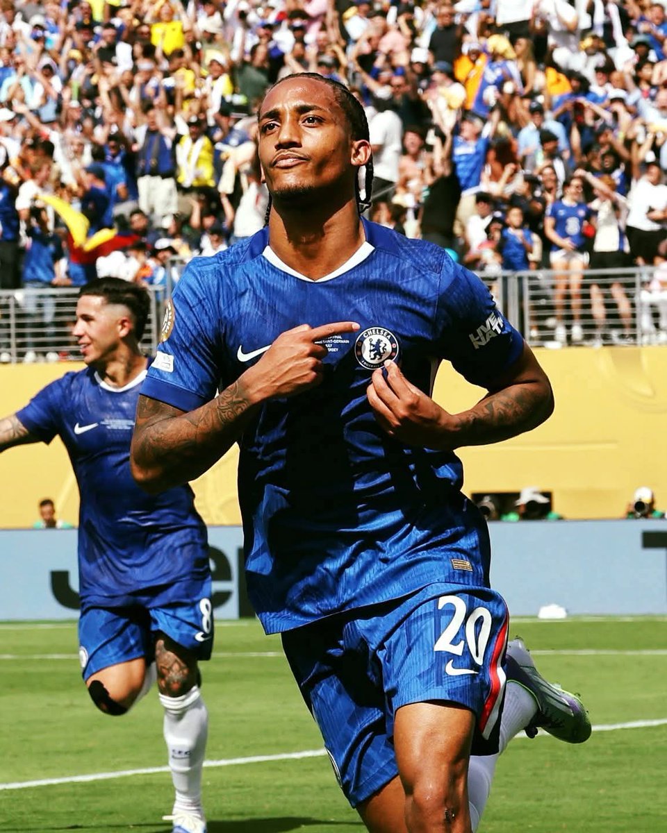 cfc_josh tweet media