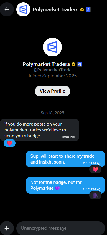 harrysew tweet media