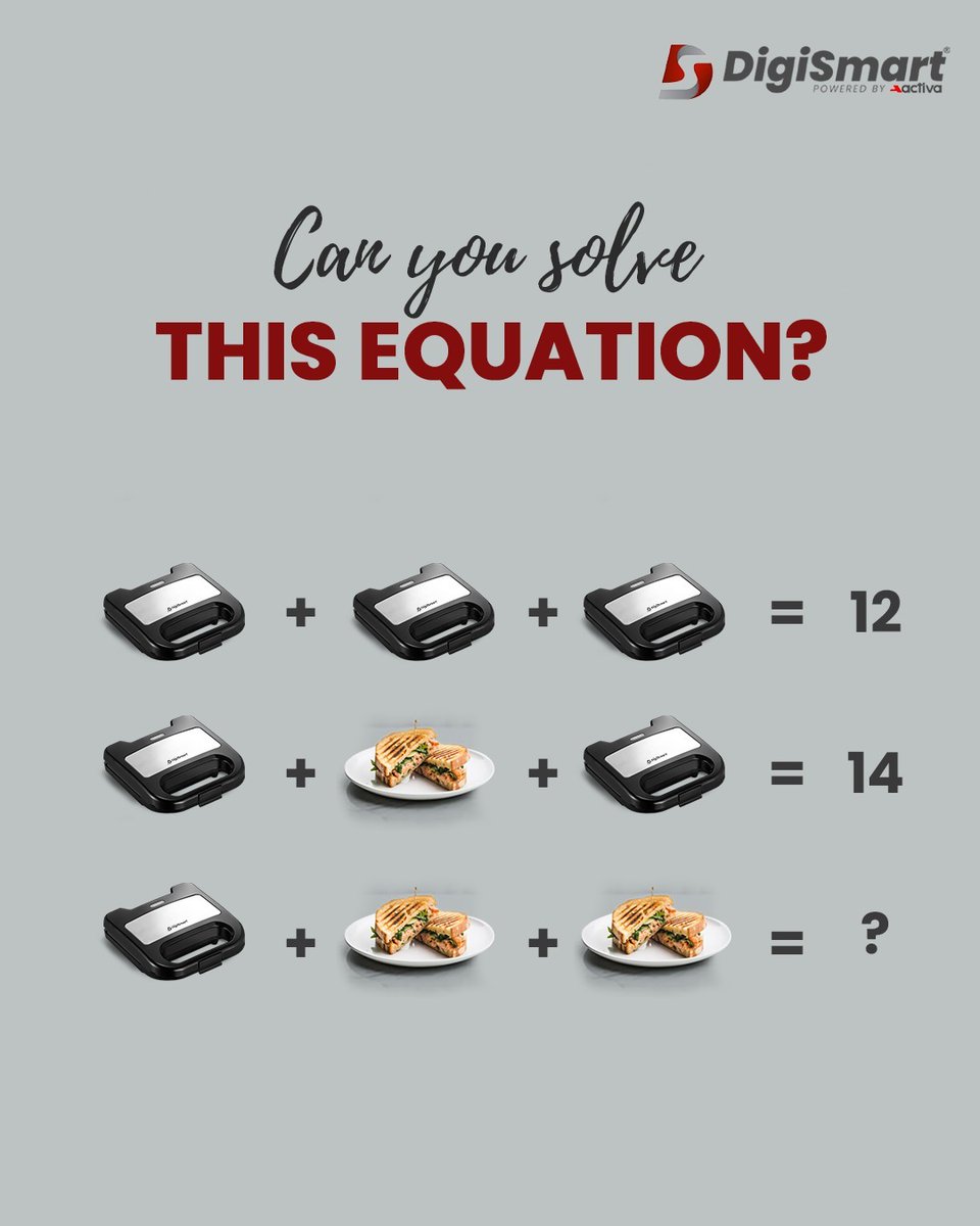 DigiSmart Official tweet media