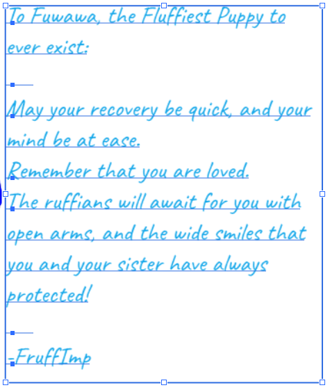 FruffImp tweet media