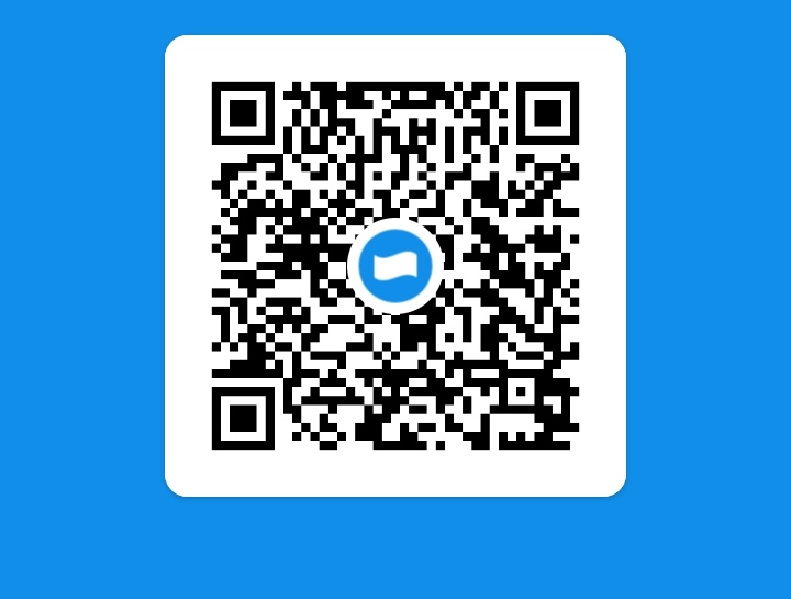 punkisdaadd's tweet photo. @ray_aerlangga Bismillah, mudah2an ada orang baek🤲 https://t.co/2kcsZAtVVc