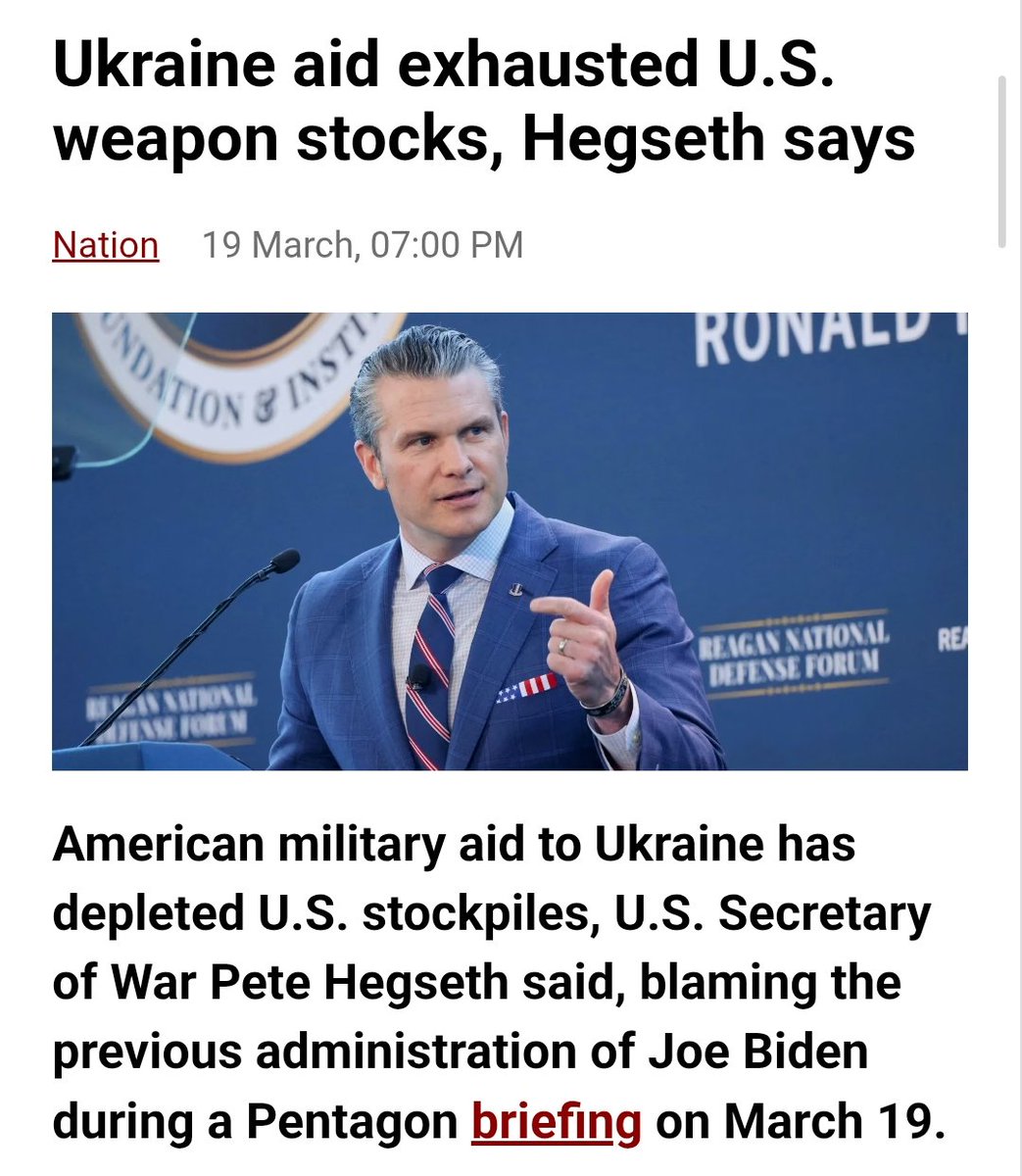 The Last Capitalist 🇺🇦 tweet media