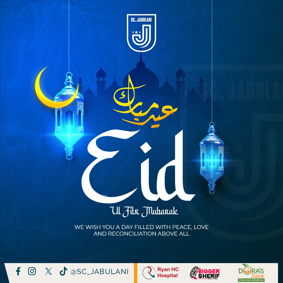 SC_JABULANI tweet media